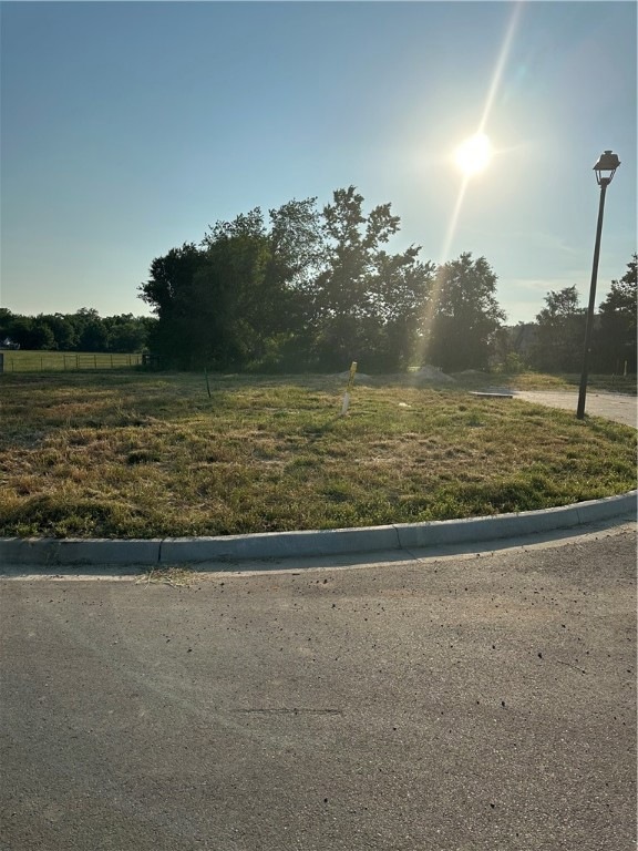 Lot 146 Mountain View Estate, Prairie Grove, AR 72753 - photo 1