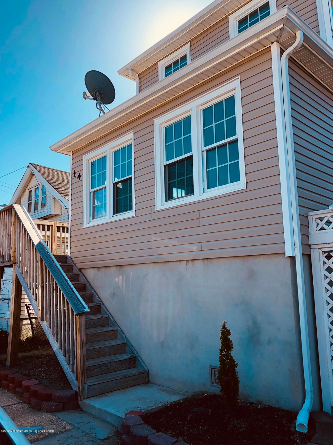 14 Waterview Place, Keansburg, NJ 07734 - photo 1