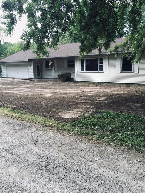 For Sale $240,000