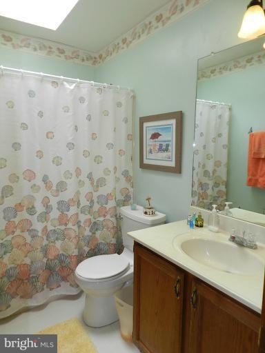 238 Choptank Rd, Stafford, VA 22556 - photo 1