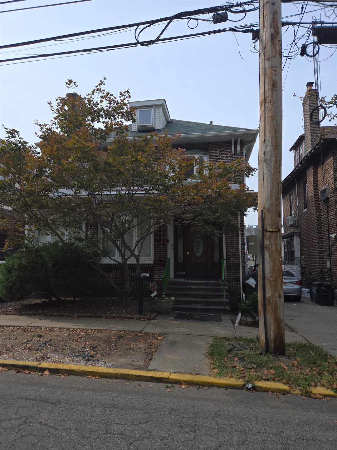 For Rent $2,500/month