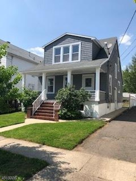 428 W 2nd St, Bound Brook, NJ 08805 - photo 1