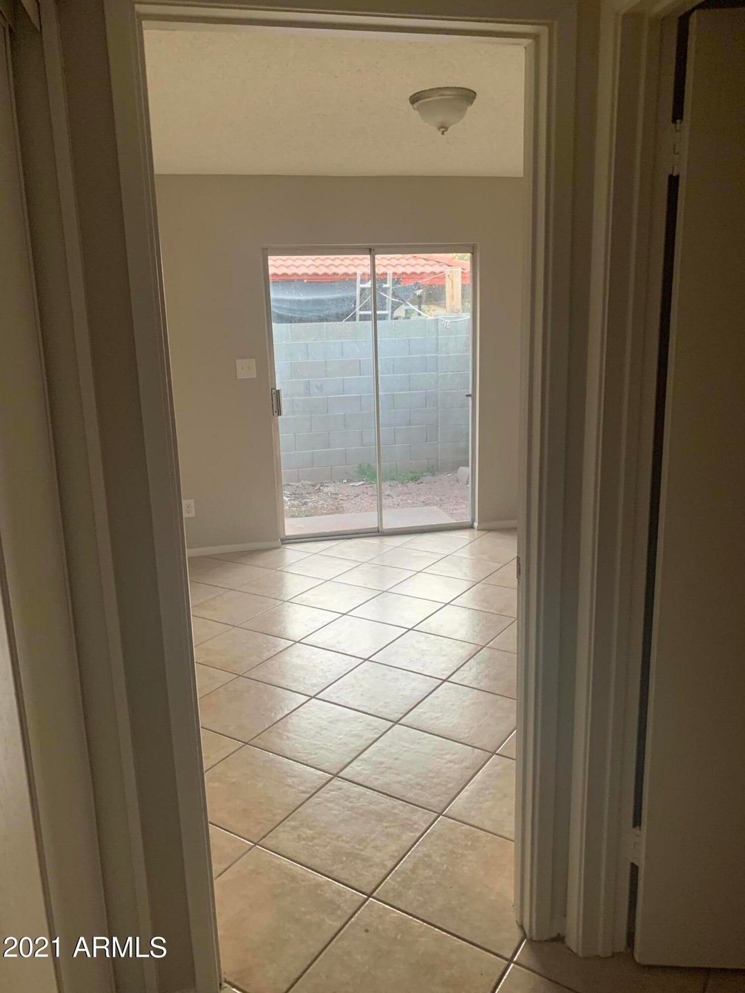 423 E 9th Ave unit 3, Mesa, AZ 85204 - photo 1