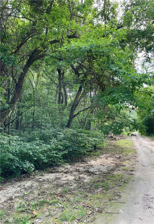 Lot 50 & 51 Honeysuckle Ln