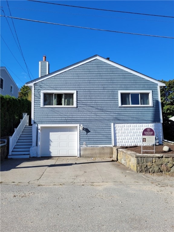 4 Terrace Ave, Warren, RI 02885 - photo 1