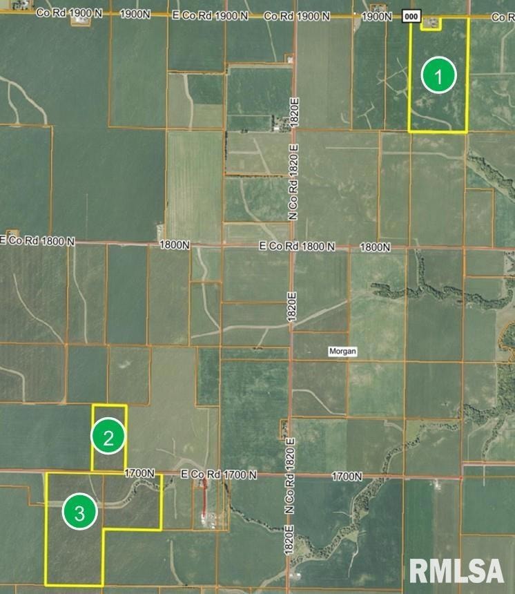 For Sale $3,367,688 • Co-Listing Agent