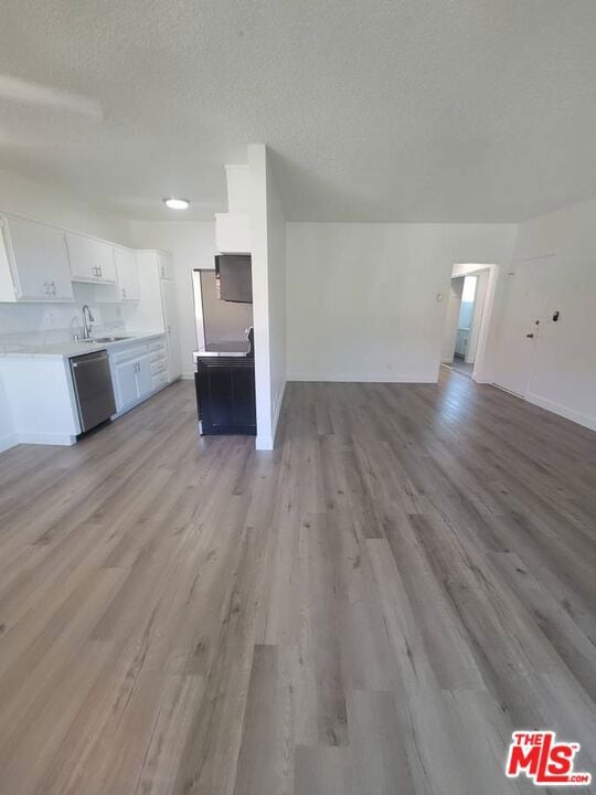 For Rent $2,595/month