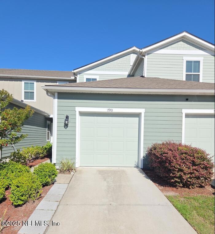 For Rent $1,700/month