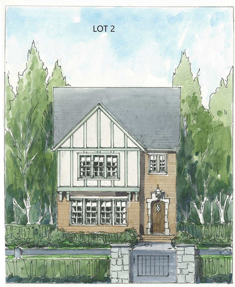 Sold $1,919,153 • Co-Listing Agent