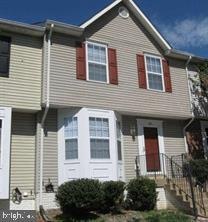 305 Potomac Hills Dr, Stafford, VA 22554 - photo 1