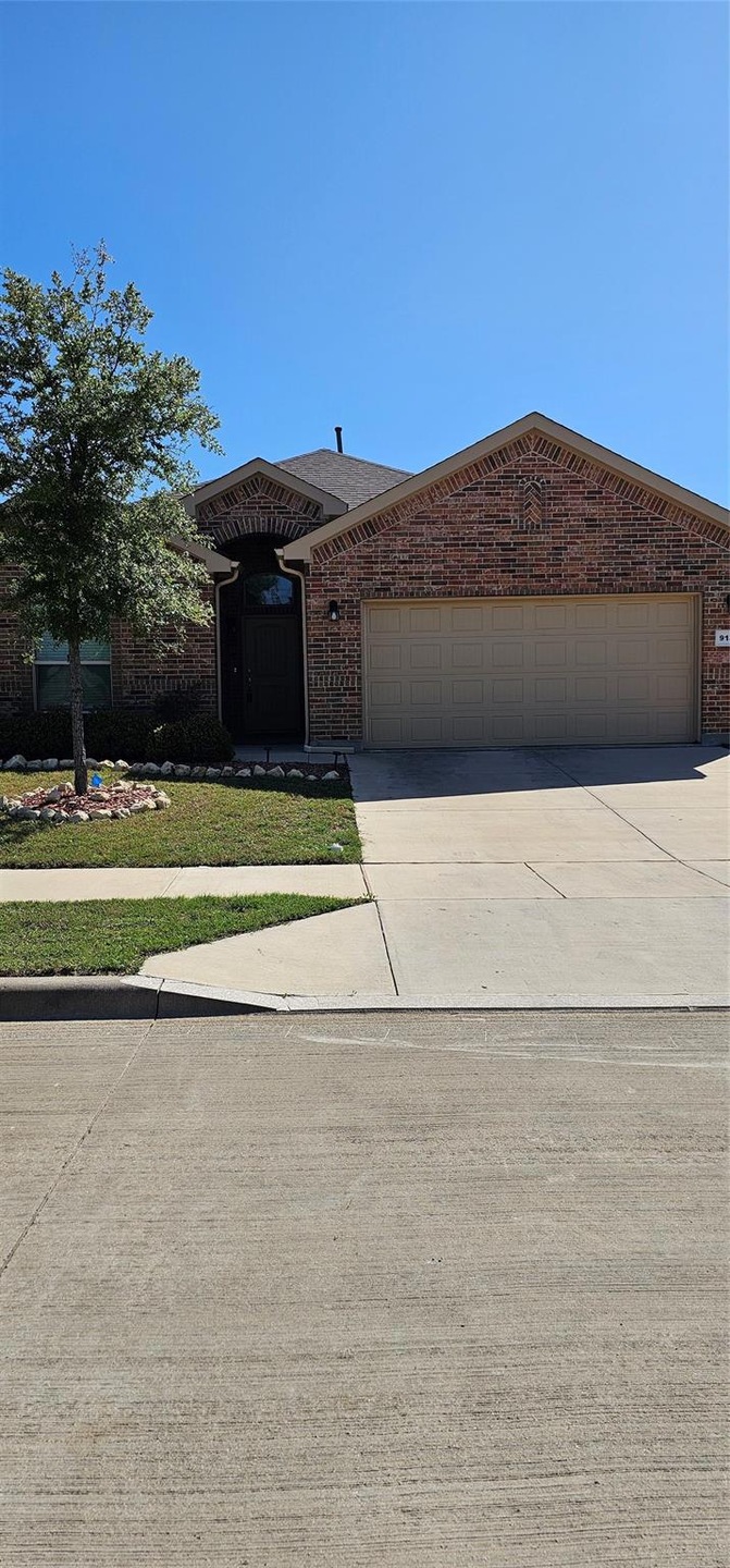 Sold • Co-Listing Agent