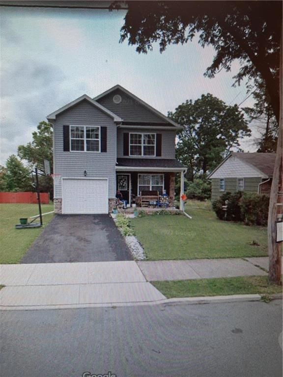 1109 Catasauqua Ave, Allentown, PA 18102 - photo 1