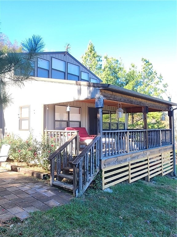 Sold $425,000