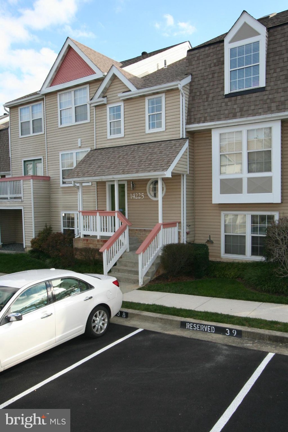 14225 Jib St unit 31, Laurel, MD 20707 - photo 1