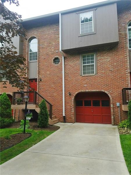 Welcome Home to 2004 Timberglen Drive!