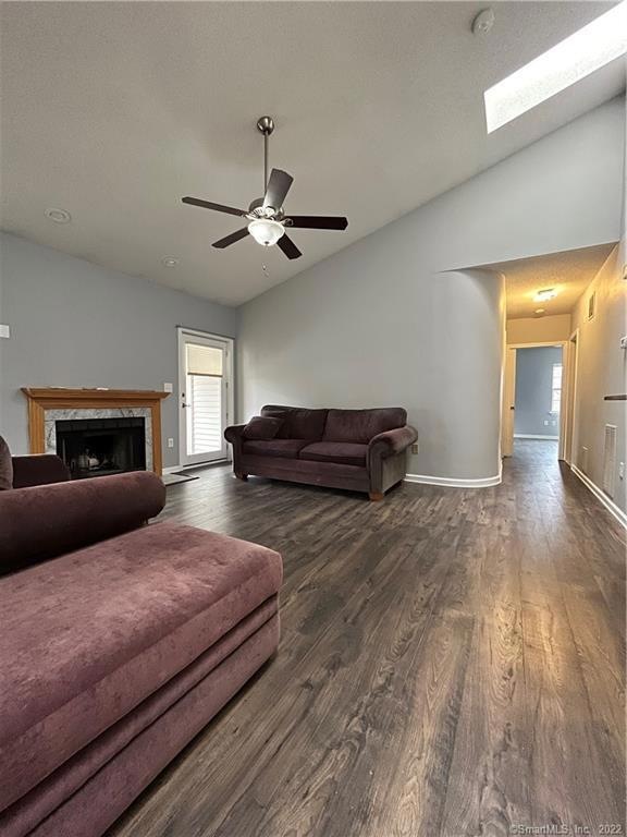 33 Langdon Ct unit E201, Berlin, CT 06037 - photo 1