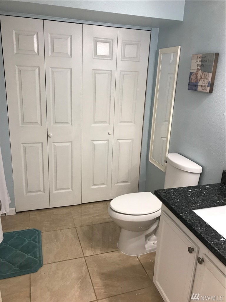 22224 24th Ave S unit H61, Des Moines, WA 98198 - photo 1