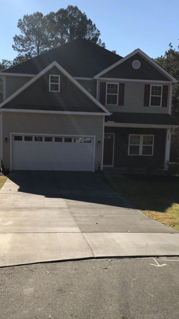103 Girth Ct main photo