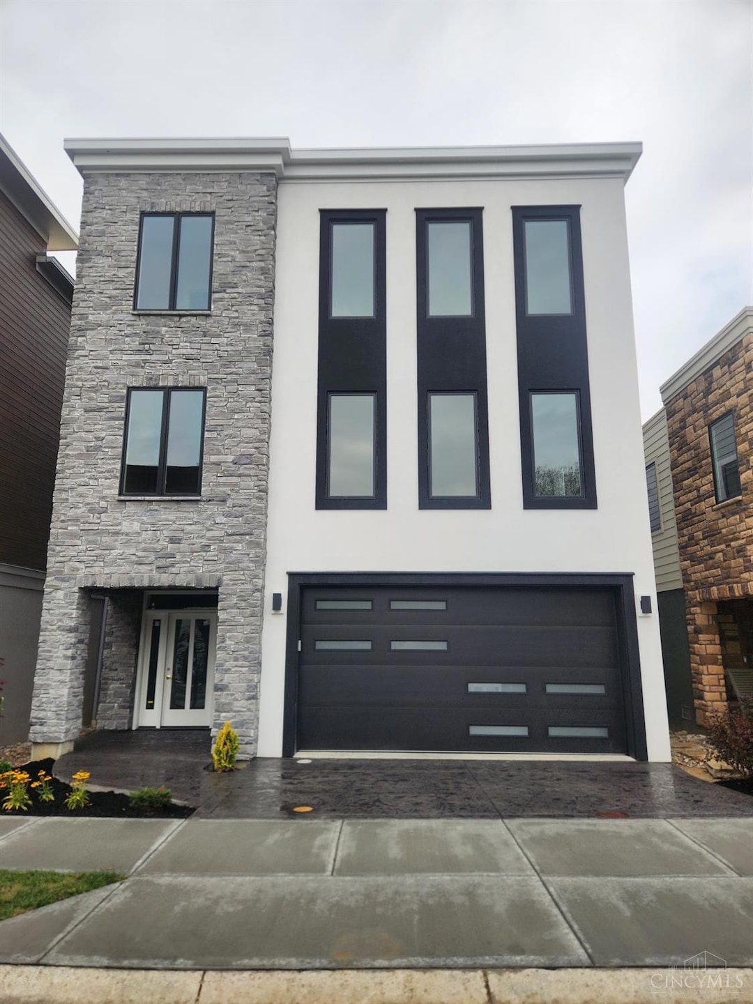 5751 Sanctuary Place, Cincinnati, OH 45230 - photo 1