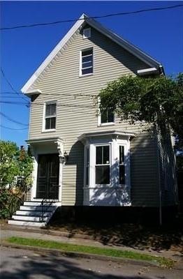 65 Best St, Portland, ME 04103 - photo 1