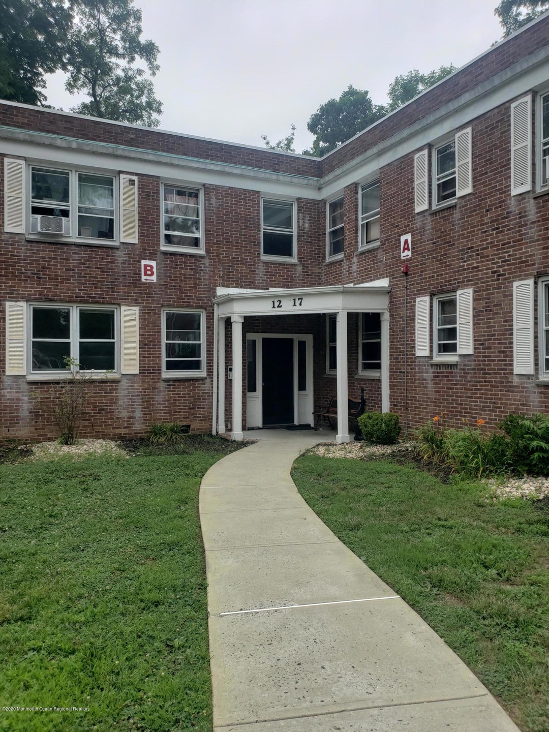 14 Prospect Place unit 14, Matawan, NJ 07747 - photo 1