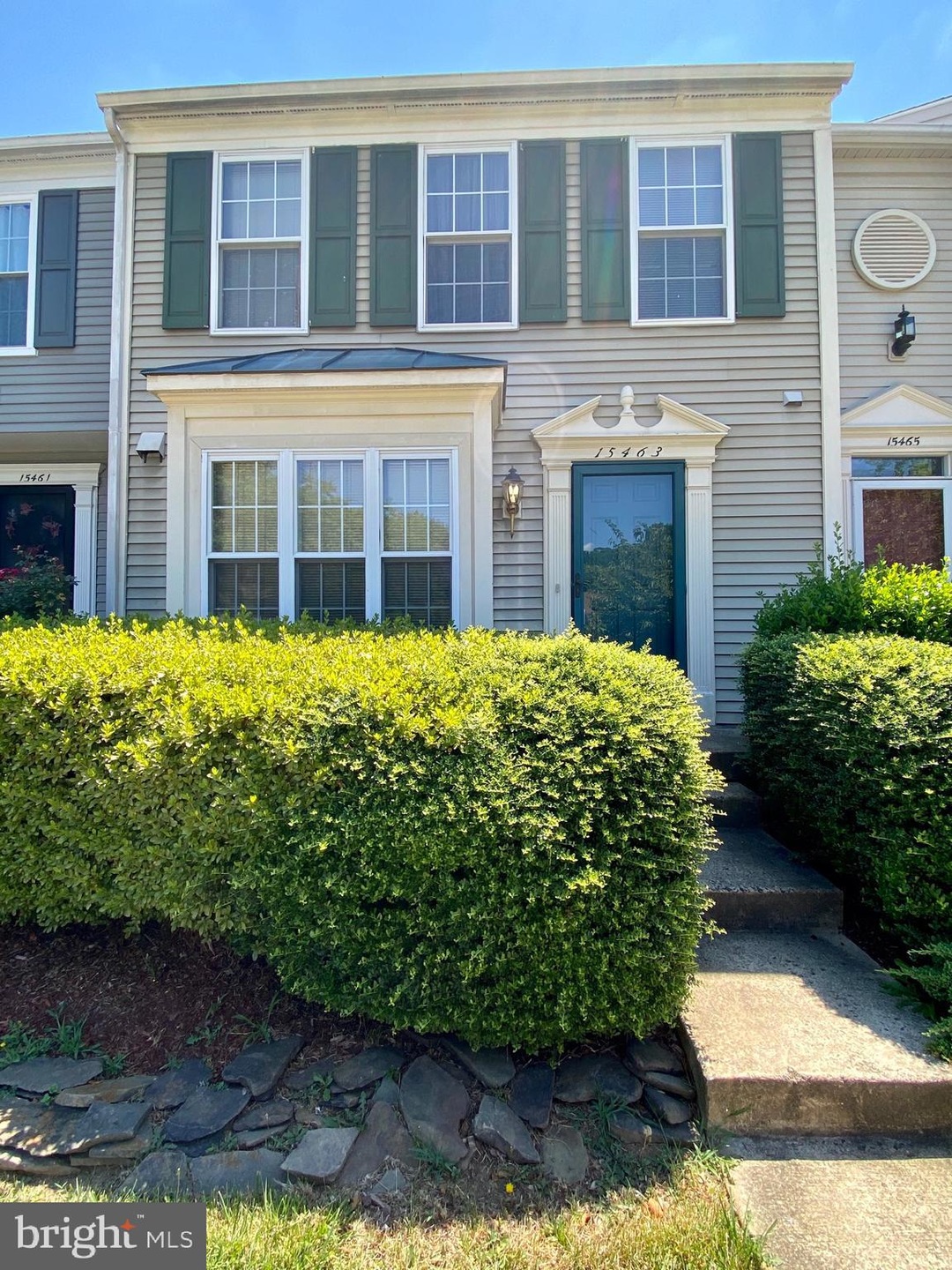 15463 Windsong Ln, Dumfries, VA 22025 - photo 1