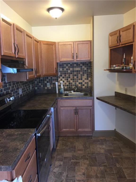 4465 Main St unit 1, Whitehall, PA 18052 - photo 1