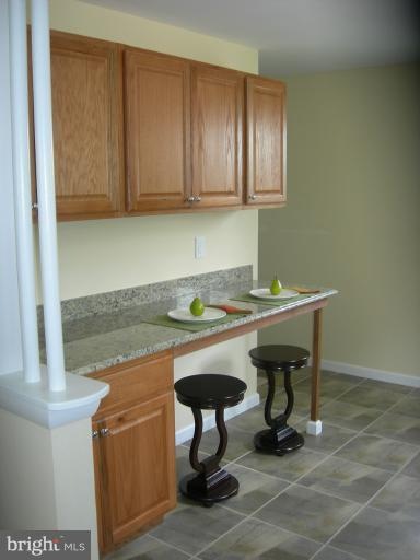 1013 Iago Ave, Capitol Heights, MD 20743 - photo 1