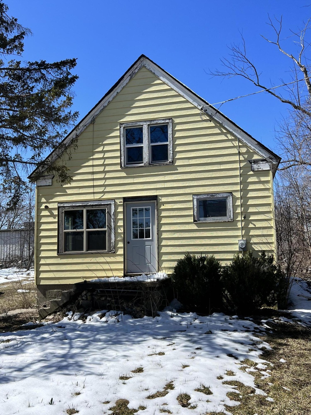 3236 Morris St, Franksville, WI 53126 For Sale