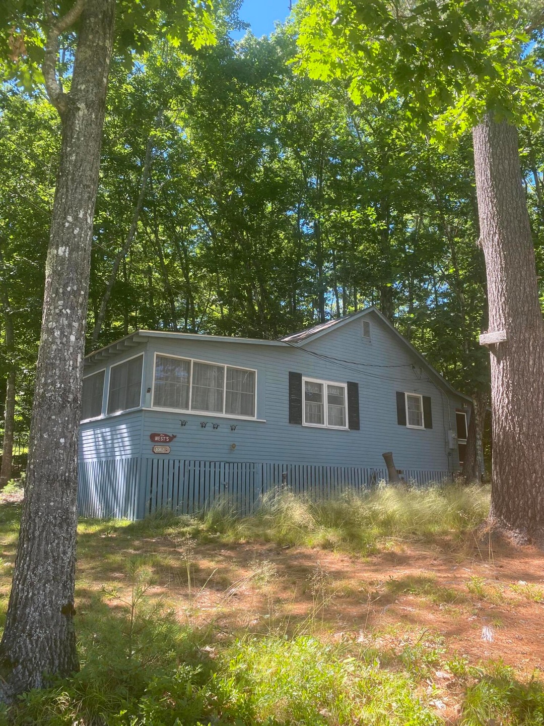 5 Wildwood ext
