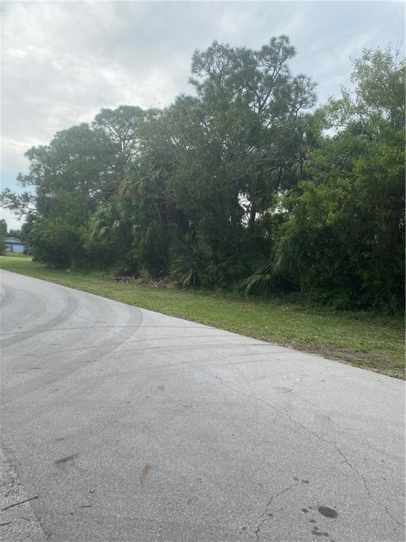 1594 Ocean Cove St, Sebastian, FL 32958 - photo 1