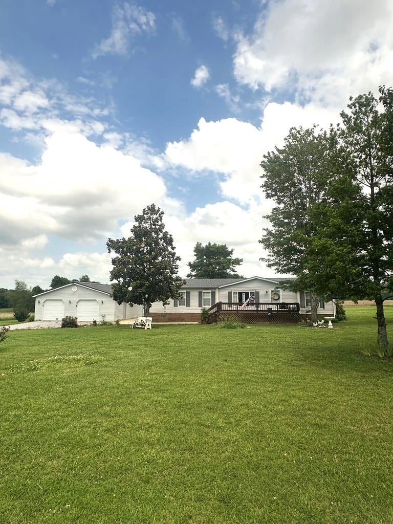 Pending $168,500