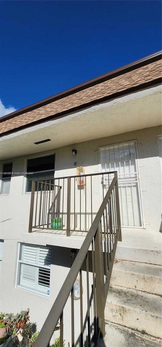 For Rent $2,175/month