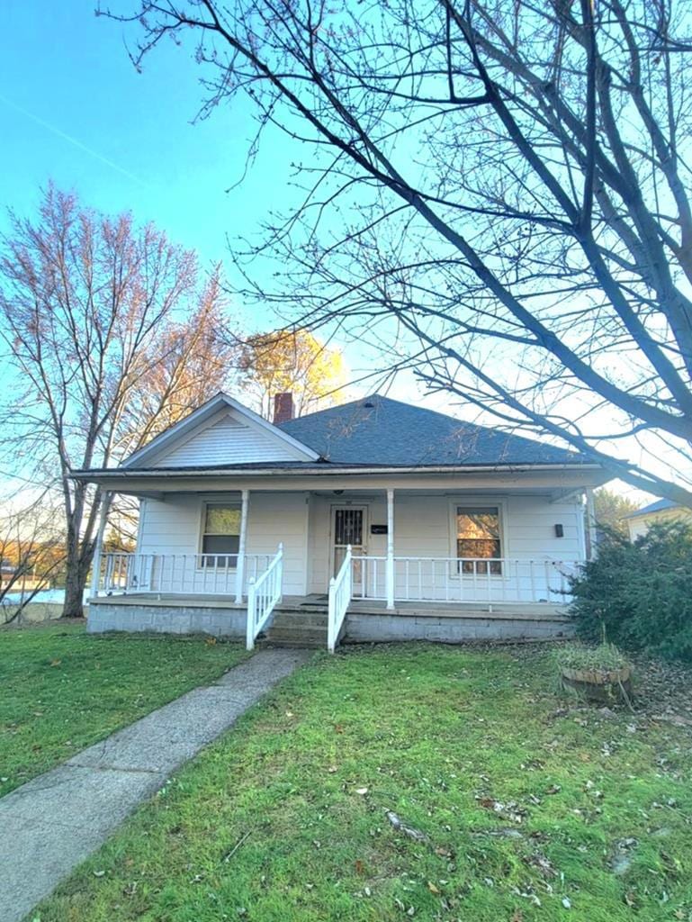 For Rent $1,300/month