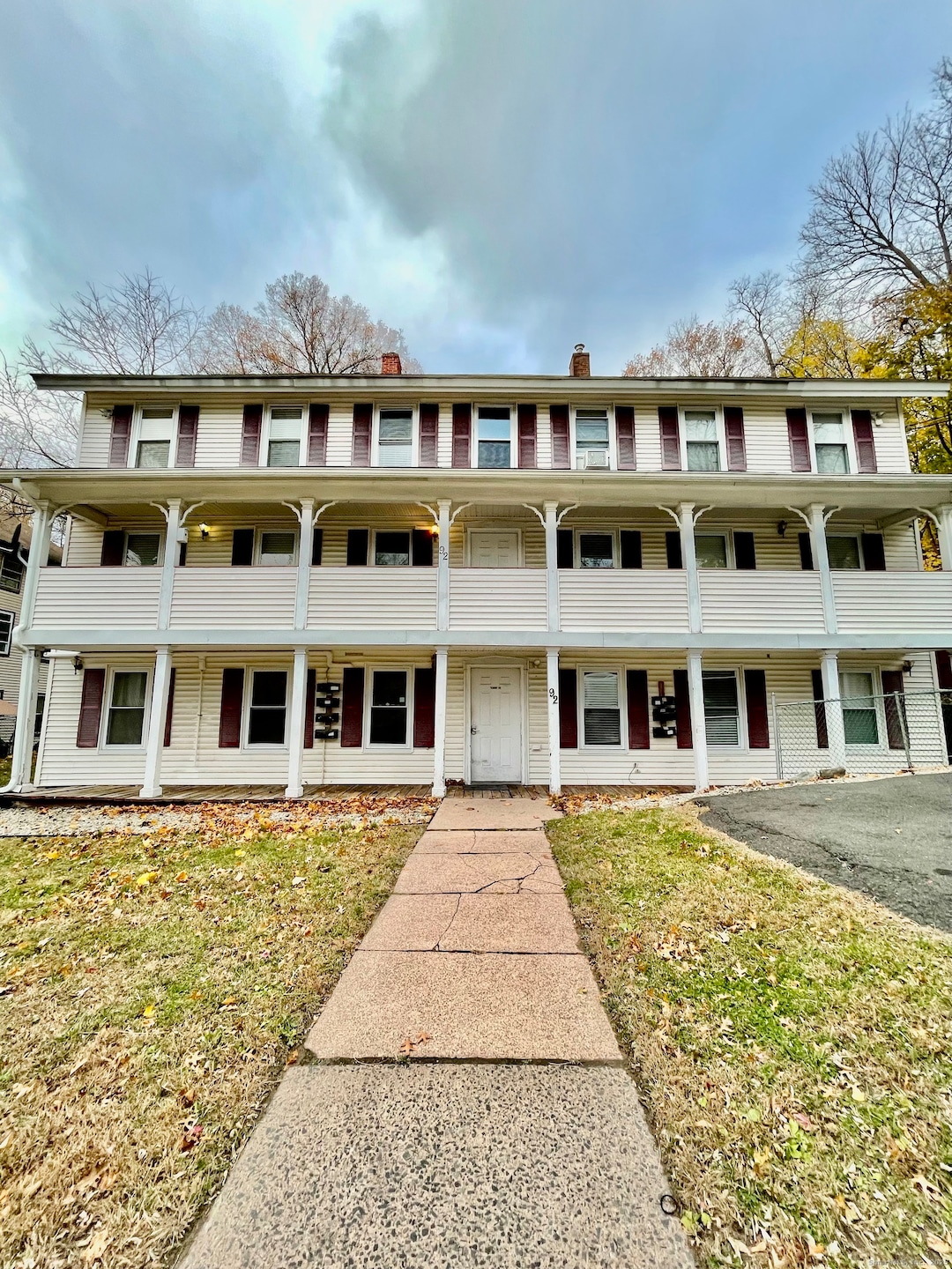 92 W Main St unit 1, Vernon, CT 06066 - photo 1