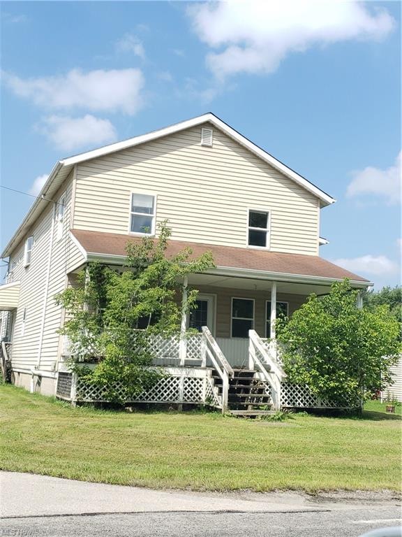 2457 State Route 46 S, Jefferson, OH 44047 - photo 1