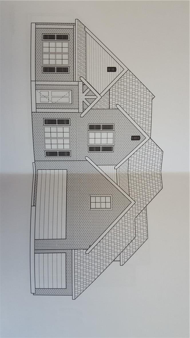 206 NW Highland Rd, Bentonville, AR 72712 - photo 1