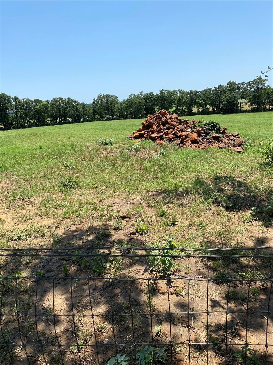 3641 Trails End Rd, Burleson, TX 76028 - photo 1