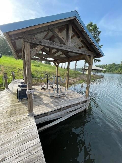 0 Magnolia Ridge Lot 7 Rd, Boyce, LA 71409 - photo 1