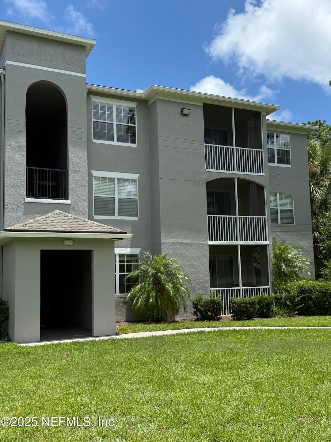 For Rent $1,795/month