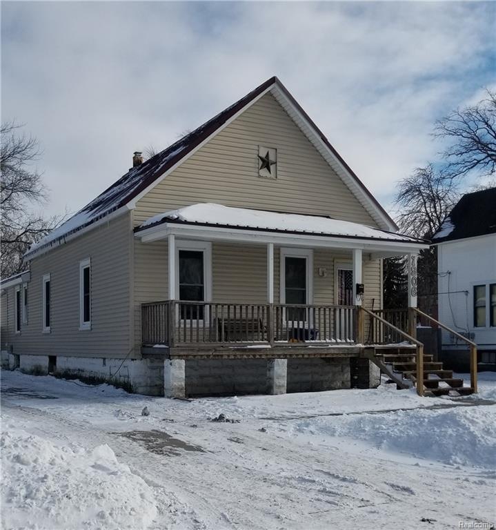 20190121_132740 UPDATED.jpg