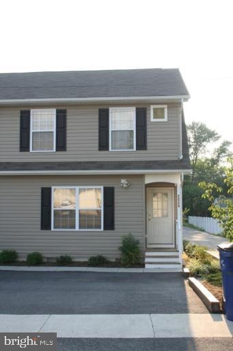 22769 Pope St, Leonardtown, MD 20650 - photo 1