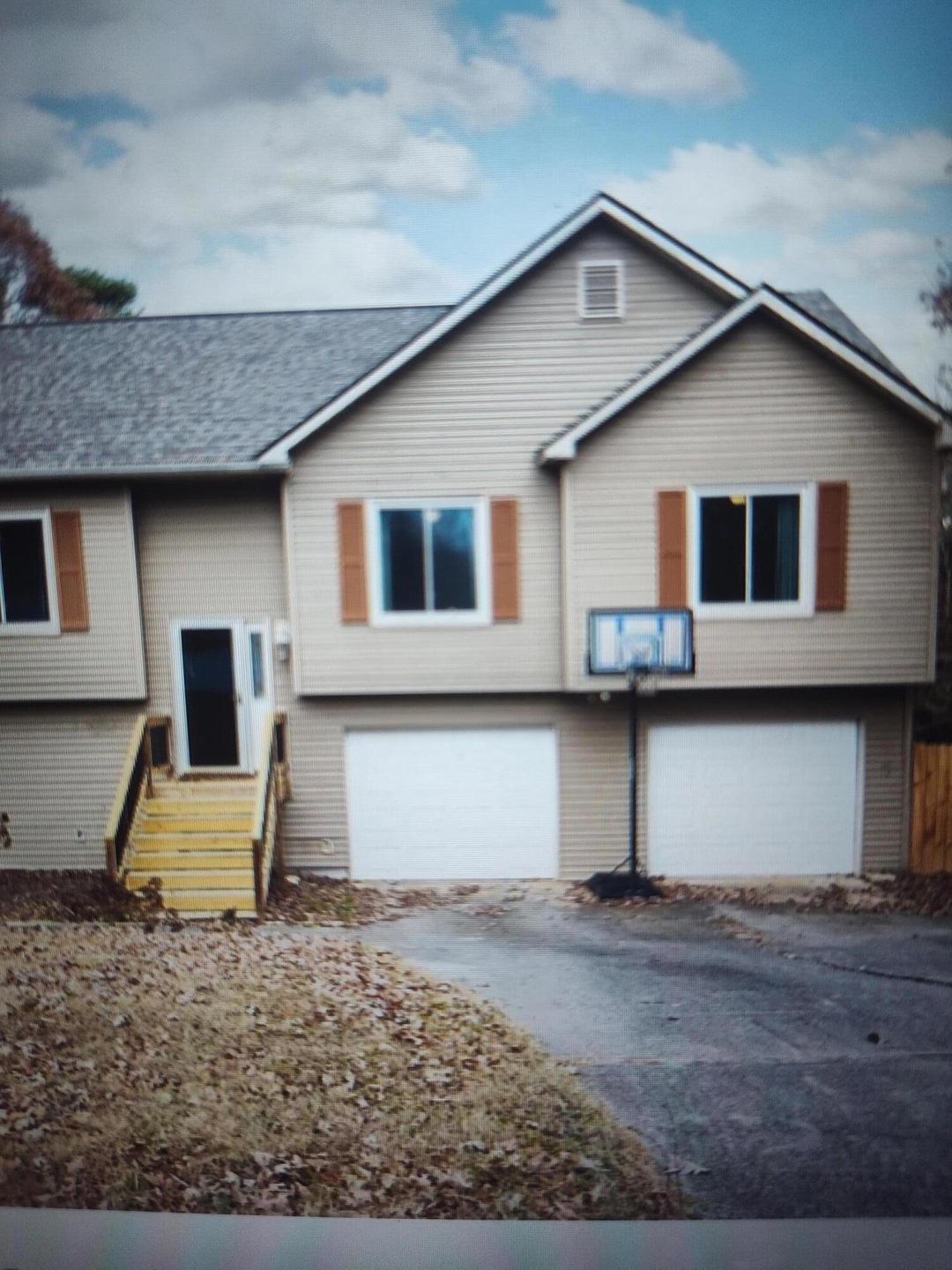 3122 Langley Dr, Tunnel Hill, GA 30755 - photo 1