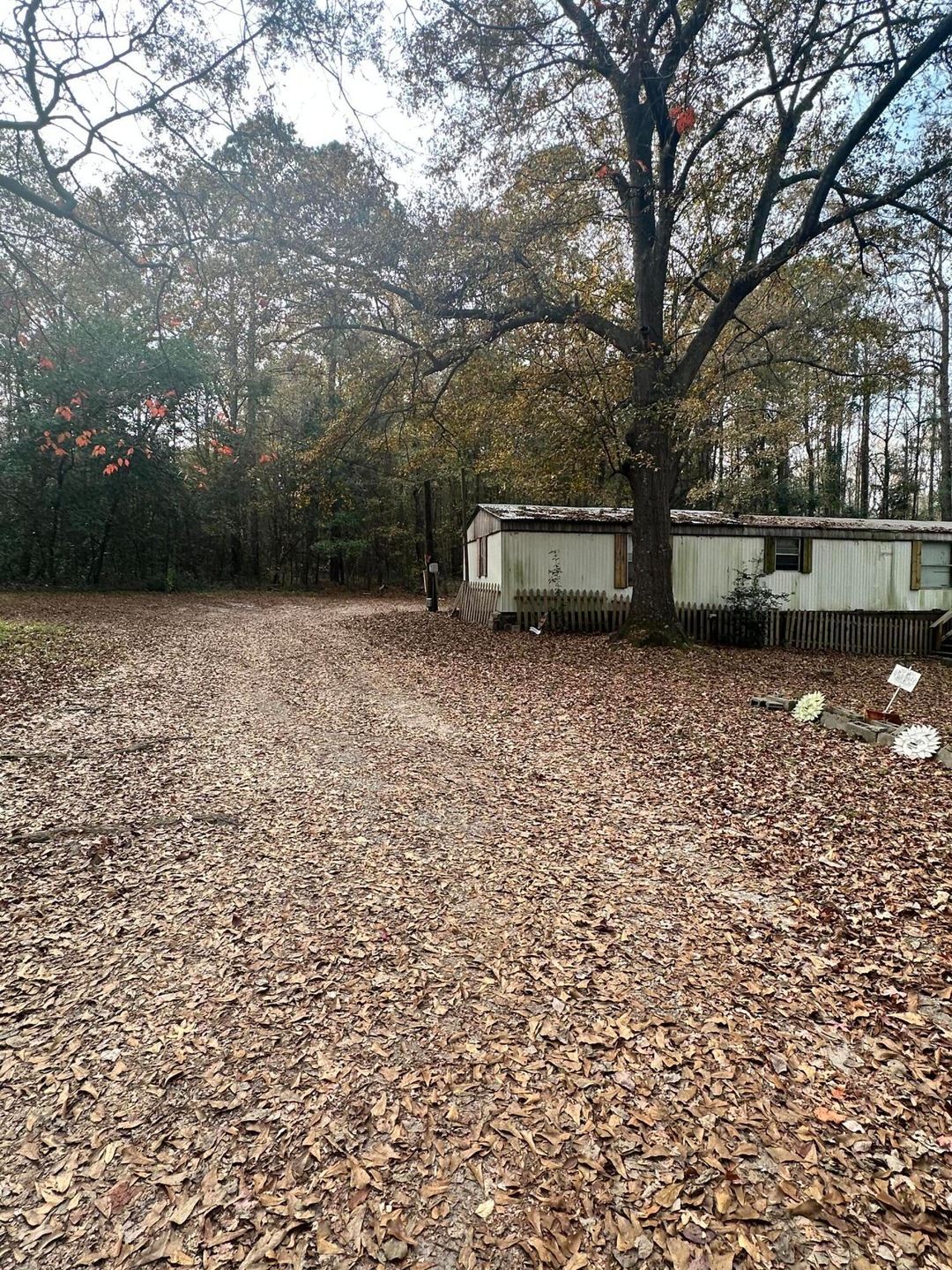 805 Scott Nixon Memorial Dr, Augusta, GA 30907 - photo 1