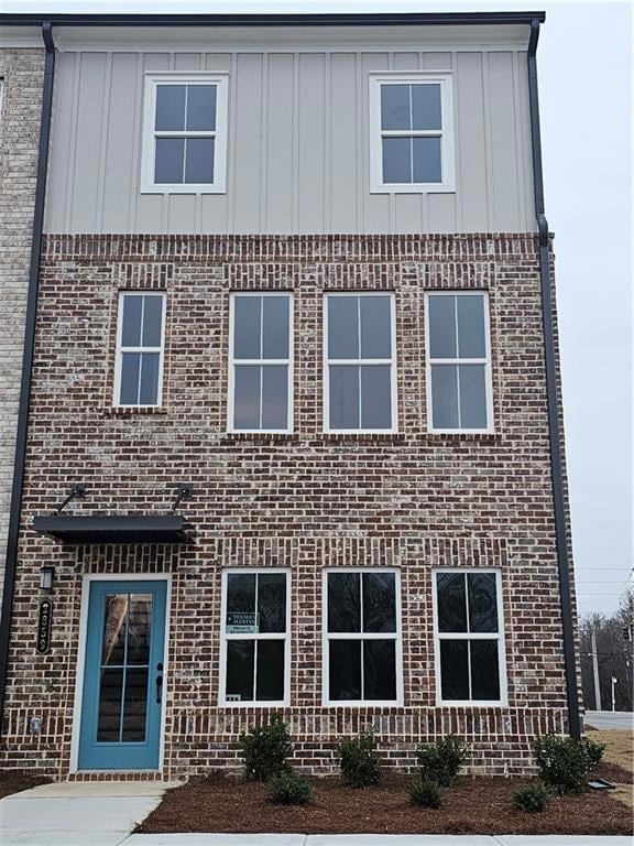 2859 Beacon Bend Crossing, Lawrenceville, GA 30043 - photo 1