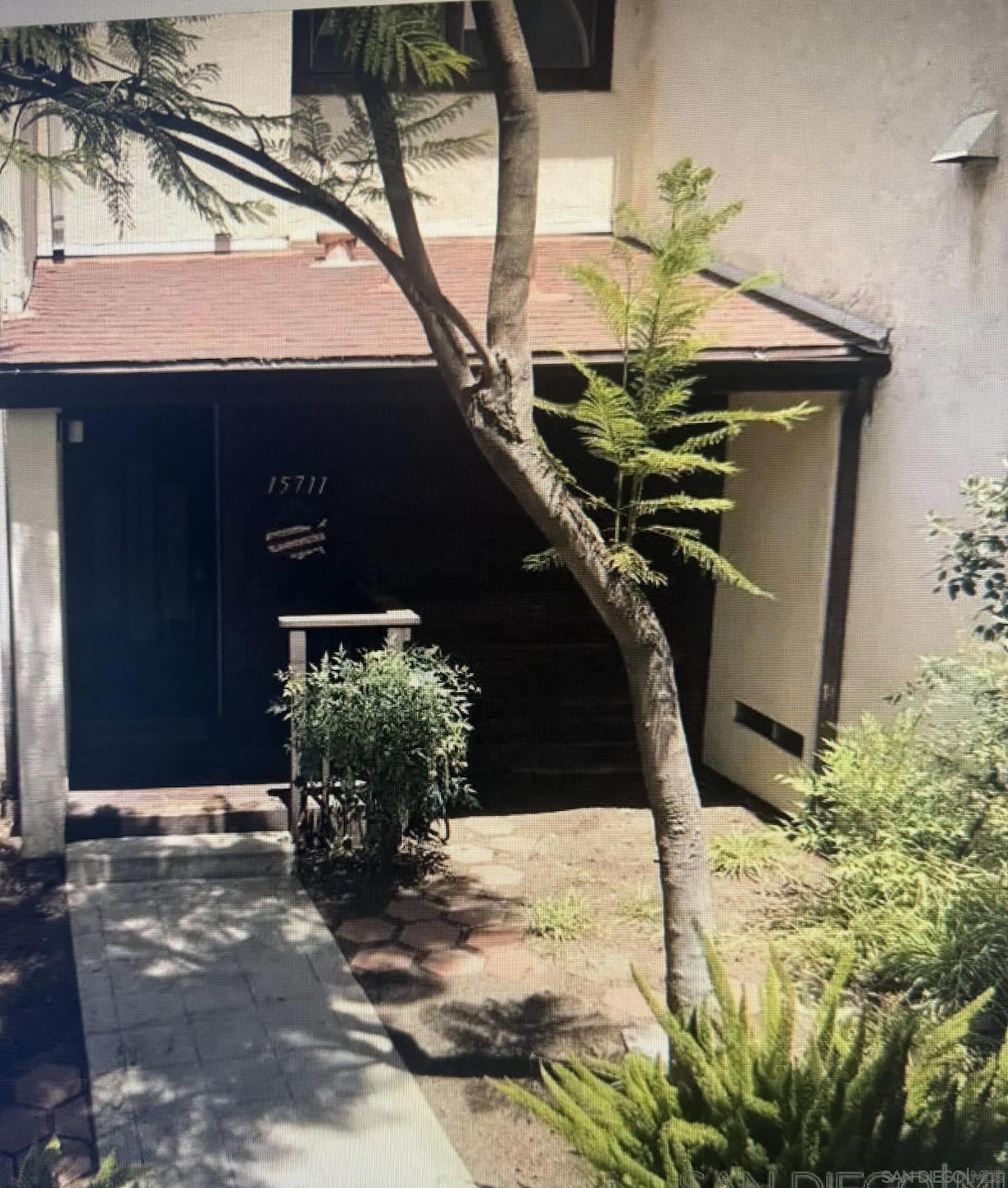 15711 Davis Cup Ln, Ramona, CA 92065 - photo 1