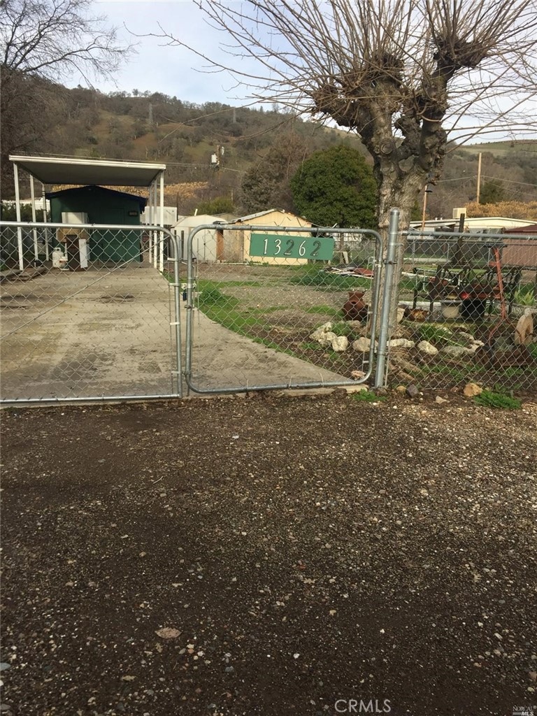 13262 3rd St, Clearlake Oaks, CA 95423 - photo 1