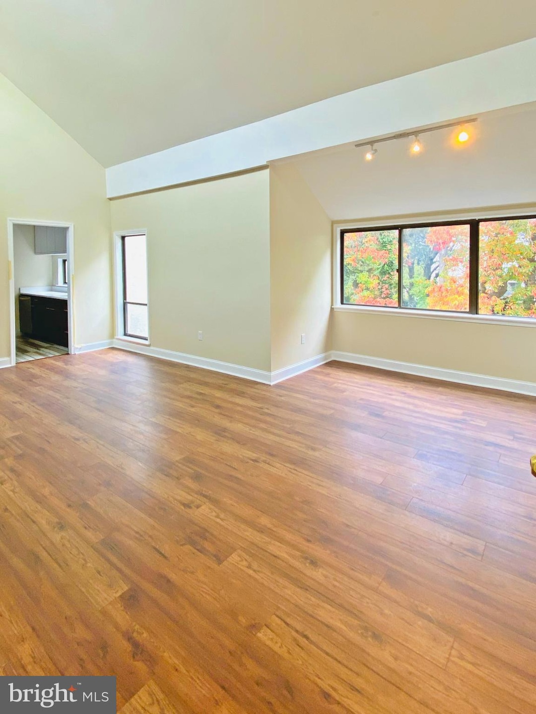 For Sale $246,000
