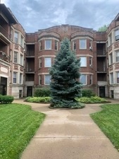 For Rent $1,450/month