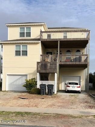 Wayne-229 E 2 Street (002)